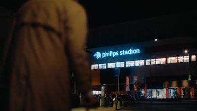 Philips and PSV: A record breaking partnership