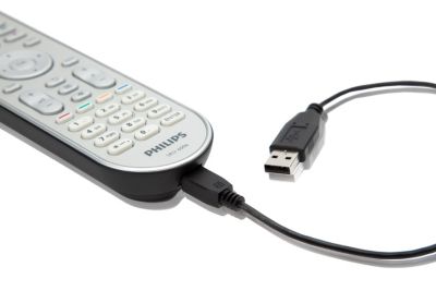 Philips Prestigo