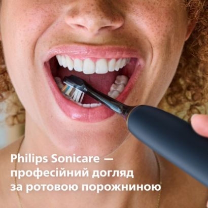 Sonicare Насадки для звукової зубної щітки