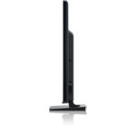 La combinación entre belleza y sencillez