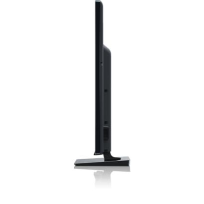 La combinación entre belleza y sencillez