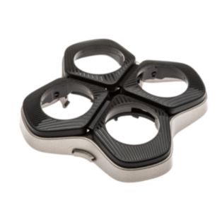 Head Shaver Pro 9000 Series Bracket