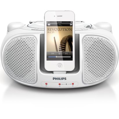 Philips