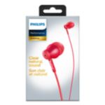 Deep and pure bass – always