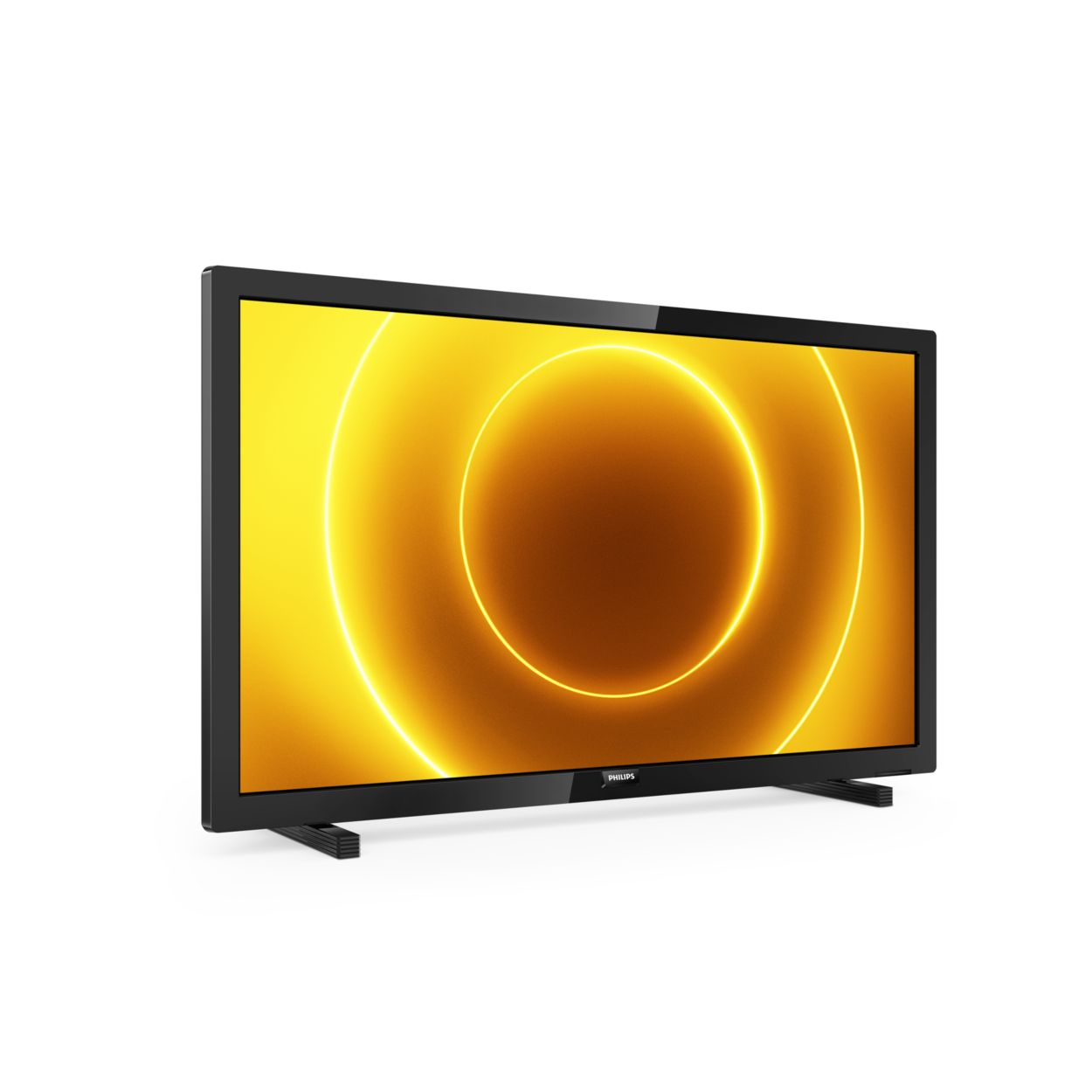 5500 series Slim LED TV 32PHT5505/94 | Philips