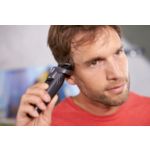 All-in-one beard & hair trimmer