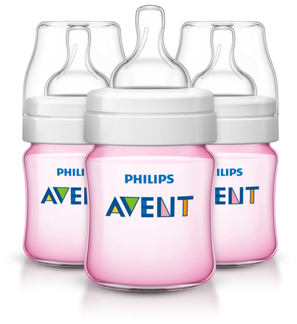 Philips avent. Филипс Авент. Avent Anti-Colic. Avent natural Anti Colic. Бутылочка Авент Классик плюс.