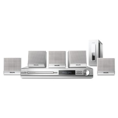 Simplemente el mejor sonido