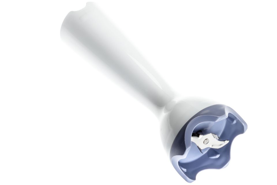 Blender bar CP1344/01 Philips