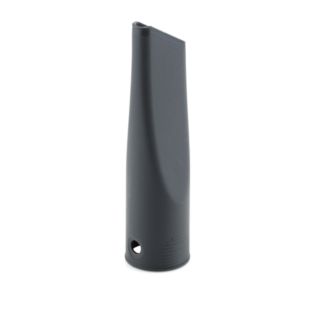 Crevice nozzle