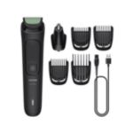 One tool, easy and efficient styling