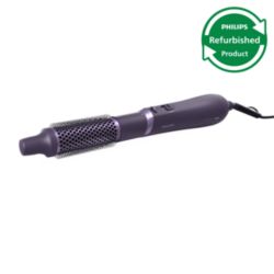 3000 Series Refurbished airstyler