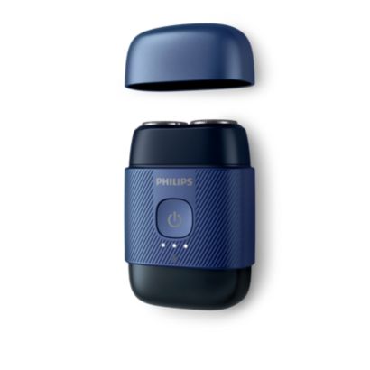 Philips Shaver 500 Series