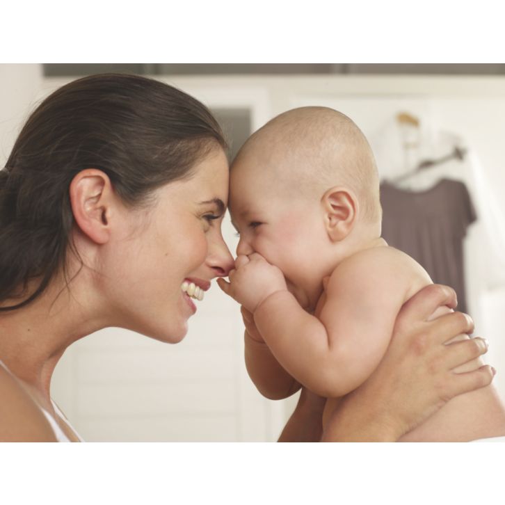 Express more. Quickly.