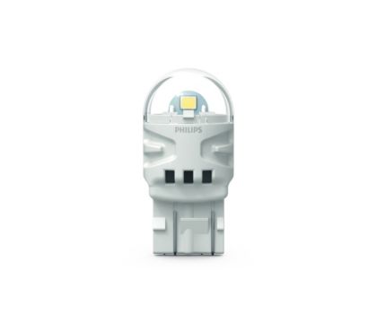 Ultinon Pro3100 SI Signalling bulb 11066CU31B2/10