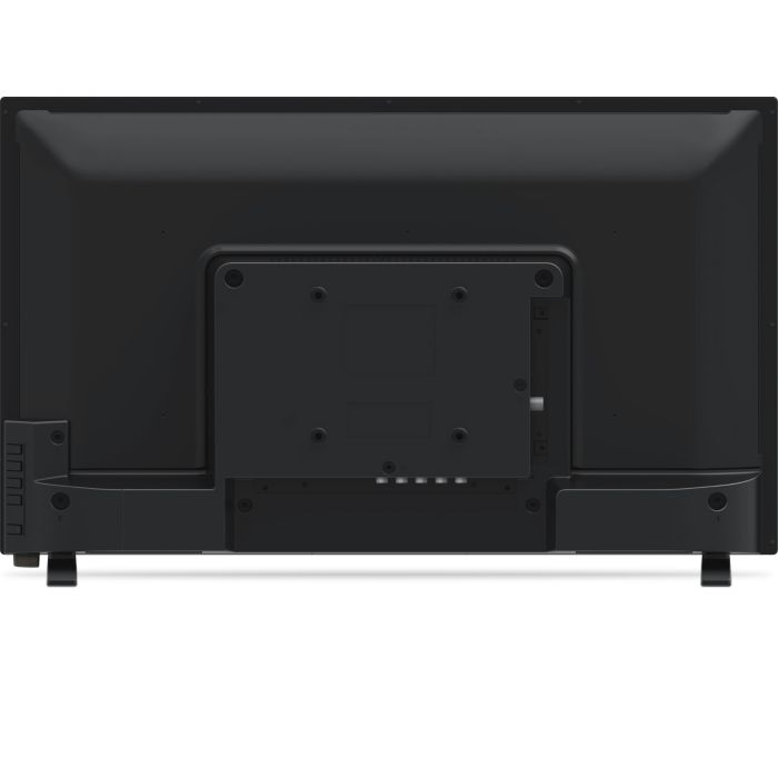 3000 series LED-LCD TV 24PFL3603/F7 | Philips