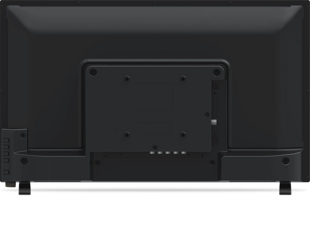 正規取扱店】 PHILIPS ポータブルテレビ 3000 3LC テレビ - テレビ