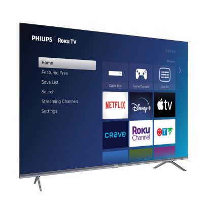 Roku