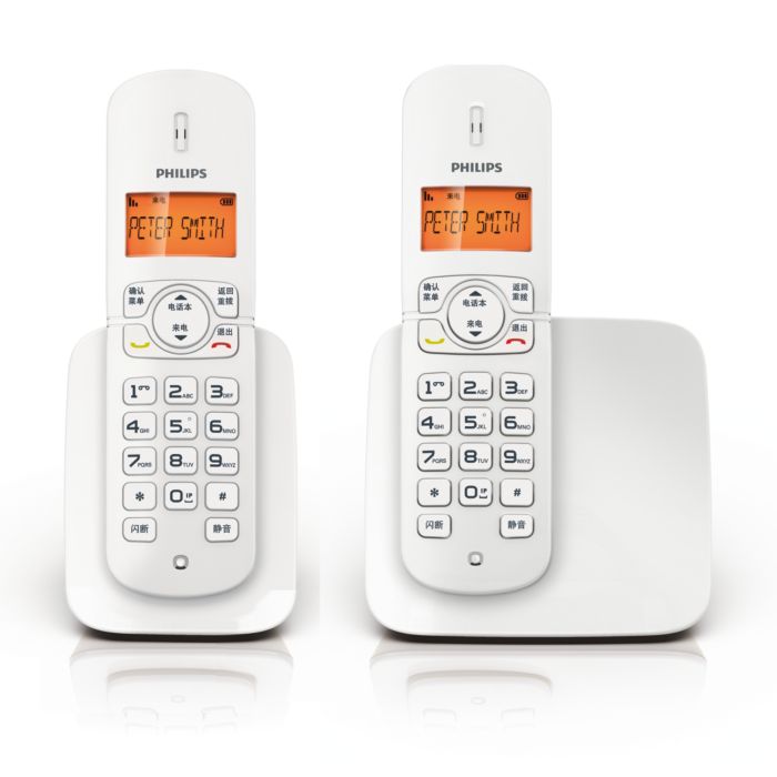 拉近我们之间的距离