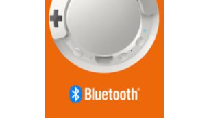 Беспроводная технология Bluetooth