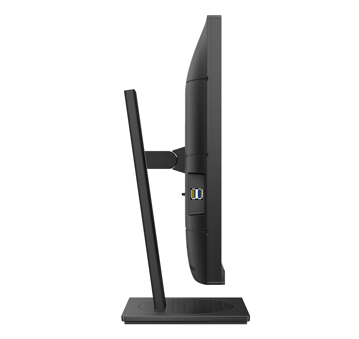 Monitor USB-C ドッキング液晶モニター 273S1/11 | Philips Monitor USB-C ドッキング液晶モニター 273S1/11 | Philips