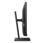 Simplify your connections