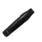 Completo estilo masculino