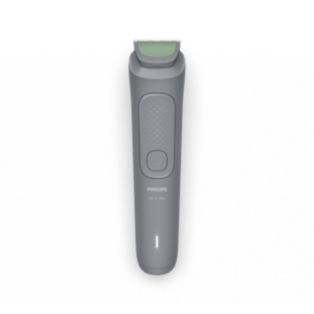 All-in-One Trimmer 3000 Series 7 in 1 trimmer