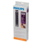 Muretu kaitse teie väärtuslikele seadmetele