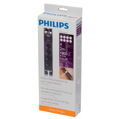 Philips