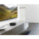 All-Round DVD Player