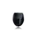 Create the look you want, from stubble to beard