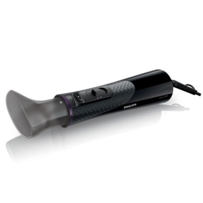 Philips Care