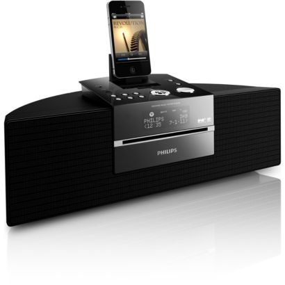 Philips