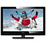 Fantastisch TV-entertainment op uw Full HD LED-monitor