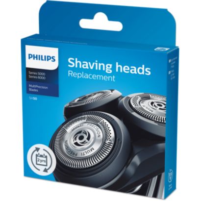 Philips Shaver series 5000