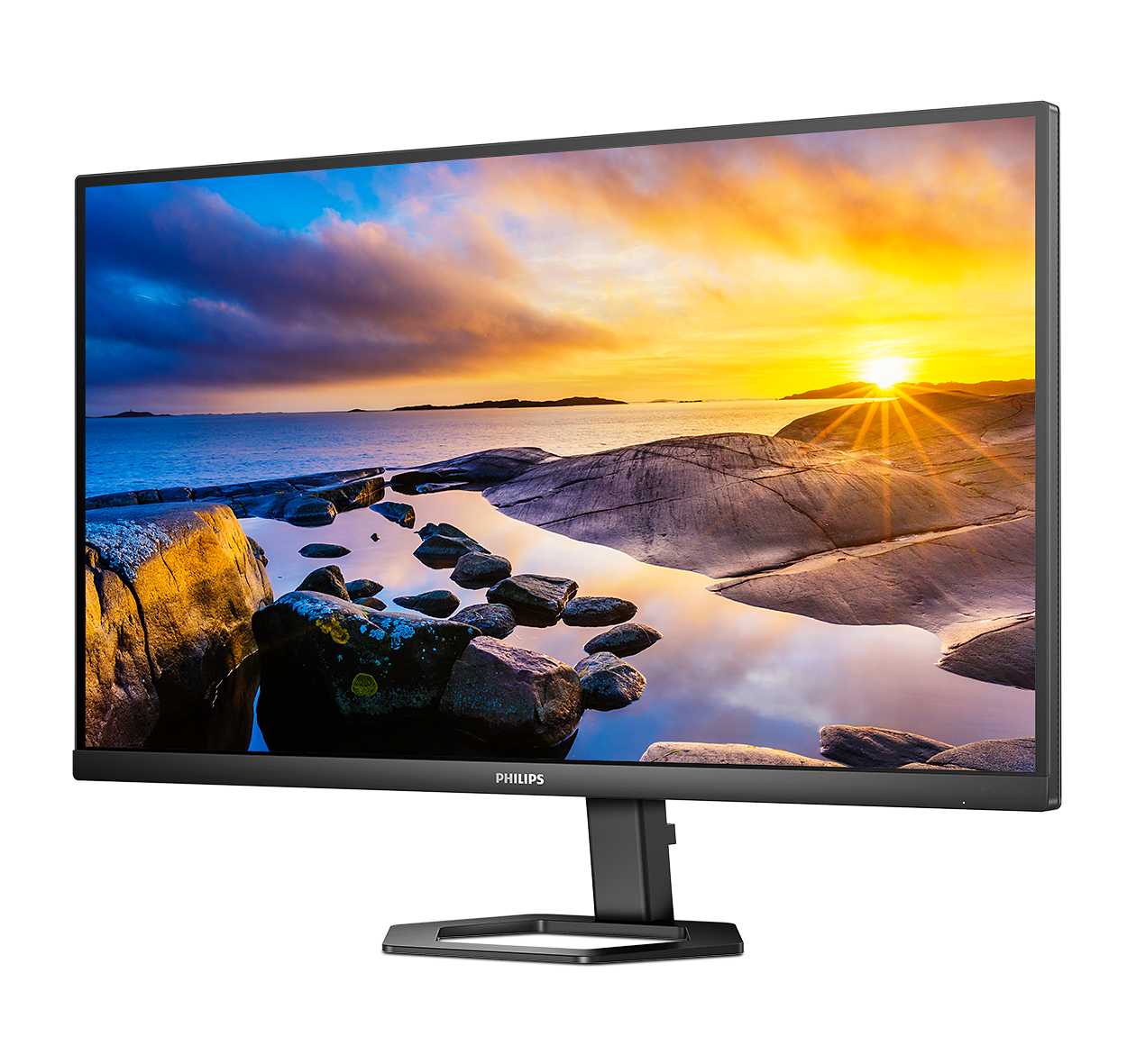 Monitor USB-C モニター 27E1N5600AE/11 | Philips Monitor USB-C モニター 27E1N5600AE/11 | Philips