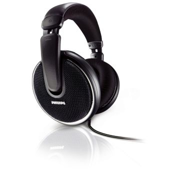 SHP8900 Hi-fi headphones