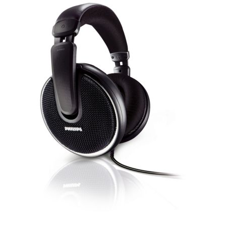 SHP8900/00