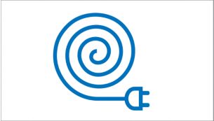 Integrovan&yacute; &uacute;ložn&yacute; priestor na &scaron;n&uacute;ru a hadicu