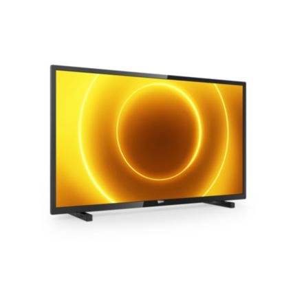 Philips 5500 series