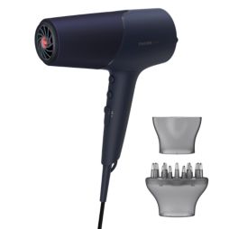 5000 Series Hair Dryer