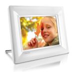 Share your memories