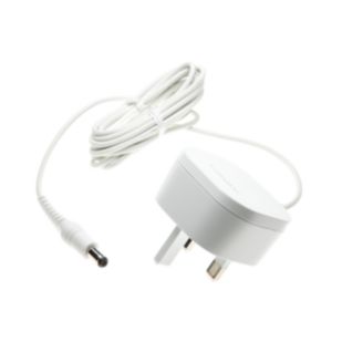 Satinelle Essential Adapter za napajanje