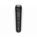 כלי אחד, עיצוב קל ויעיל