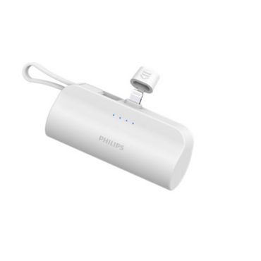 USB 行動電源