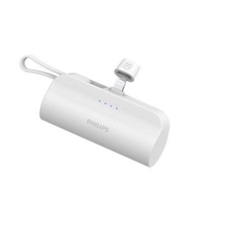 DLP2550VW/96  USB 行動電源