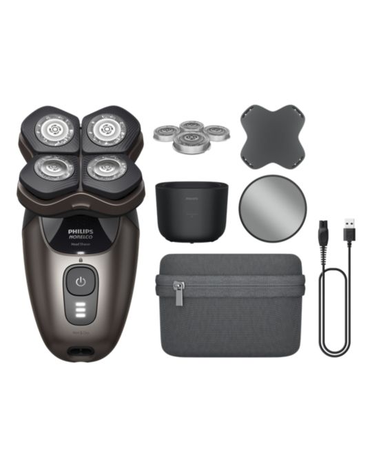 Standard product photograph