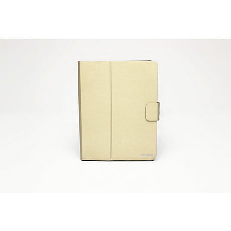 DLK03043B/97  Universal Folio case