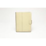 Um por todos e todos por um